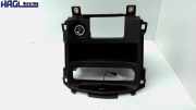 Blende Radio 68413AV700 Nissan Primera 1.8 P12 Primera Limousine
