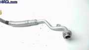 Schlauch Klima 8T0260707A Audi A5 2.0 TDI Sportback (clean die.) quat. DPF S tro. B8 Audi A5 Coupe