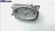 Display/bildschirm UHR 1S7115000AF Ford Mondeo 1.8 B5Y/B4Y/BWY Mondeo Limousine