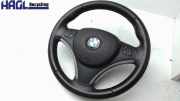 Lenkrad 6795574 BMW 120d DPF E81,E82,E8 1er Limousine