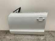 Tür vorn Links 8T8831051C Audi A5 2.0 TDI Sportback (clean die.) quat. DPF S tro. B8 Audi A5 Coupe