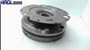 Schwungrad 0CK105317AR Audi A6 Avant 40 TDI quattro S tronic sport C8 Audi A6 Kombi