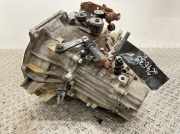 Schaltgetriebe 5-Gang 4300028613 Hyundai Matrix 1.6 Trend FC Matrix Kombi