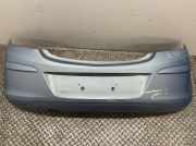Stossfängerverkleidung hinten 13179893 Opel Corsa 1.2 16V Edition Dynamique D Corsa Limousine