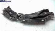 Schlossträger oben 0014316V001000000 Smart smart roadster 452 Smart Roadster