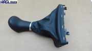 Schalthebelfaltenbalg 8K1713139RIBR Audi A5 2.0 TDI Sportback (clean die.) quat. DPF S tro. B8 Audi A5 Coupe
