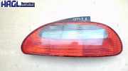 Heckleuchte Rechts 2267 MG MG TF 120 Stepspeed Edition Dynamique RD, D MG F Roadster