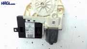 Motor Fensterheber (t?r vorn) Rechts 7M5T14B533CC Ford Focus Turnier 1.8 Tdci DA3/DB3 Focus Kombi