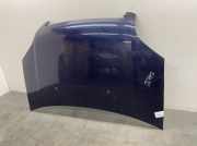 Motorhaube 1532551 Ford Fusion 1.4 S line JU2 Fusion Limousine