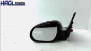 Aussenspiegel elektrisch verstellbar/heizbar Links 876102R100 Hyundai i30 1.4 FD I 30 Limousine