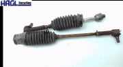Spurstange SET Opel Agila 1.0 B Agila Kombi