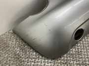 Stossfängerverkleidung hinten 1C0807421HGRU VW New Beetle 1.9 TDI 9 C/1 Y New Beetle Limousine