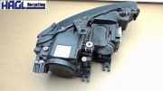 Scheinwerfer Xenon Links 8T0941005C Audi A5 2.0 TDI Sportback (clean die.) quat. DPF S tro. B8 Audi A5 Coupe