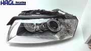 Scheinwerfer Xenon mit Blinker Links 4E0941029S Audi A8 3.7 quattro 4E Audi A8 Limousine