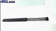 Gasdruckfeder/-dämpfer Hecktür Satz Renault Clio 1.2 16V Classic R Clio Limousine