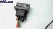 Steuergerät Glühzeit 7700115078 Opel Movano 2.5 Cdti L1H2 J9/F9/U9/H9/N9/E9 Movano Doppelk.hochr.kasten