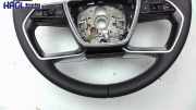 Lenkrad 4KE419091DJQM Audi A6 Avant 45 Tfsi S tronic C8 Audi A6 Kombi