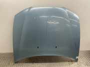 Motorhaube Rover 75 2.0 Cdti Sport RJ Rover 75 Limousine