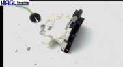 Türschloss mit ZV (tür hinten) Links 4F0839015 Audi A3 1.2 Tfsi Sportback design 8P Audi A3 Kombi
