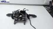 Lenkstockschalter Kombischalter 156043908 Lancia Thesis 3.0 V6 Comfotronic 841 Thesis Limousine