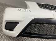 Stossfänger Verkleidung Vorne 865111G600 Kia Rio 1.4 pure DE Rio Limousine