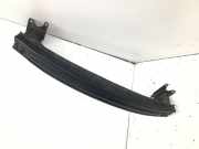 Verstärkung Vorne 6Y0807109A Skoda Fabia 2.0 Combi Fresh Plus 6Y Fabia Kombi