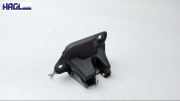 Schloss Heckklappe C389 Fiat Seicento 1.1 187 Seicento Limousine