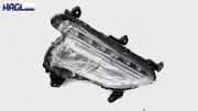 Nebelscheinwerfer Rechts 922022W520 Hyundai Santa Fe 2.4 GDI 2WD Trend DM Santa Fe Geschlossen