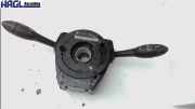 Kombischalter M Schleifring 61319253763 Mini (bmw) Mini One R55 / R56 Mini II Limousine