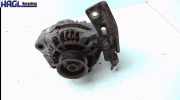 Lichtmaschine A5TA7091ZE Honda Civic 1.4i EP1,EP2,EP3,EP4,EU6,EU7,EU8,EU9,EV1 Civic Limousine