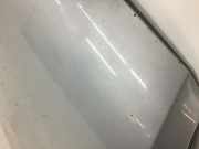 Motorhaube Ford Focus 1.6 Tdci DPF Durashift-cvt DA3/DB3 Focus Limousine