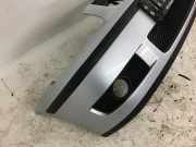 Verkleidung Stossfänger Vorne VW Polo Classic 60 6 N/6 KV Polo Limousine