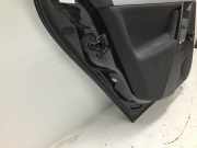 TÜR Hinten Links Opel Vectra 2.2 C Vectra Limousine