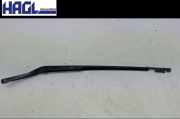 Scheibenwischerarm Rechts Audi A6 2.7 TDI tiptronic DPF quattro Privilege 4F Audi A6 Limousine