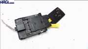 Zündschloss/schliesszylinder Kartenleser 285909828R Renault Megane Grandtour 1.6 16V 100 Tendance Z Megane Kombi