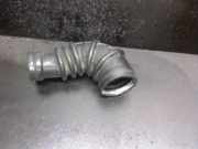 Luftansaugstück Turbolader Ford Mondeo Turnier Gbp/bnp Mondeo Kombi