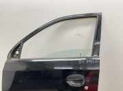 Tür vorn Links 7600305050 Hyundai Atos 1.1 Classic MXI Atos Kombi