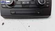 Heizungsbetätigung 64119128214 BMW 320d DPF Touring E90 / E91/ 3er Kombi