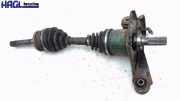 Antriebswelle Rechts 97365158 Opel Frontera 2.2 DTI 6 Frontera Geschlossen