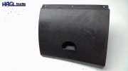 Klappe Handschufach 682520380R Dacia Sandero 1.2 16V 75 Sandero Limousine