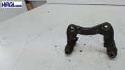 Bremssattelträger Hinten Links C081 Audi 90 quattro 89 Audi 90 Limousine