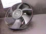 Elektrolüfter Seat Ibiza 1.4 MPI Elegance 6 K Ibiza Limousine