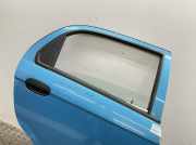 Tür hinten Rechts 96601253 Chevrolet Matiz 1.0 Klak Matiz Kombi