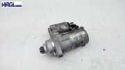 Anlasser 02Z911023H VW Passat Variant 1.9 TDI 3C/3CC Passat Kombi