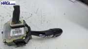 Scheibenwischerschalter Rechts 93420-2R010 Hyundai i30cw 1.4 FD I 30 Kombi