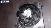 Elektrolüfter Kühler 3135103909 Opel Astra 1.7 Cdti Caravan DPF (119g) Linear H Astra Kombi