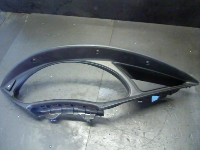 Radio Ford Focus DBW/DAW/DFW/DNW/DB1/DA1 Focus Limousine