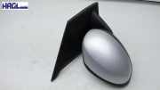 Aussenspiegel mechanisch verstellbar Rechts 879100H010 Citroen C1 1.0 P C 1 Limousine