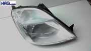 Scheinwerfer Halogen Rechts 2S6X13W029CE Ford Fiesta 1.6 JH1/JD3 Fiesta Limousine