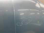 Motorhaube Rover 75 2.0 Cdti Sport RJ Rover 75 Limousine